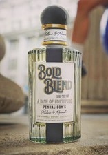 Penhaligons Bold Blend 100 Ml 