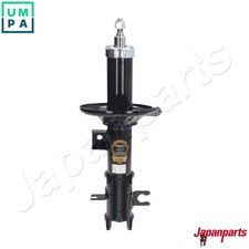 SHOCK ABSORBER MM-W0017 FOR