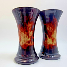 EWENNY WALES STUDIO POTTERY