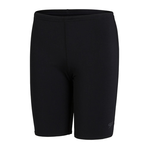Speedo boys jammers endurance - boys,