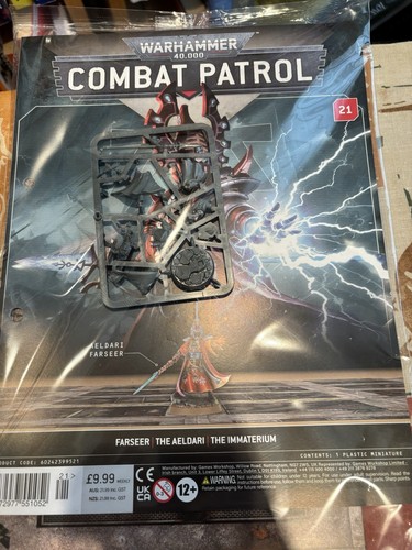 Warhammer 40000 combat - warhammer,