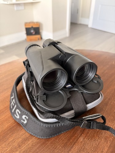 Zeiss terra 10x42 - zeiss,