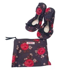 Cath kidston womens - cath,