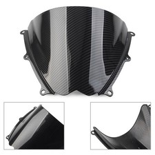 Windshield Wind Screen For