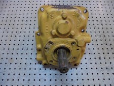 For FORD 545D, 5030 REAR PTO