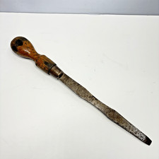 Screwdriver EXTRA LARGE 16"