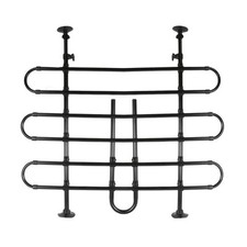 Petgear dog cargo guard - dog,