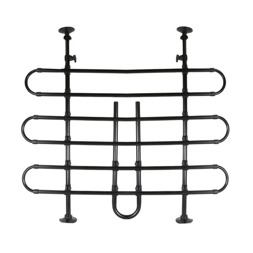 Petgear dog cargo guard - petgear,