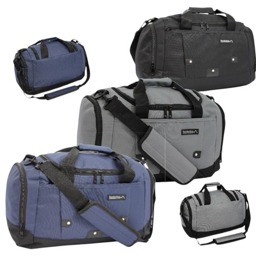 Easyjet cabin bag - cabin,