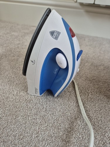 Sunbeam hot trot 800w travel - sunbeam, hot-2-trot