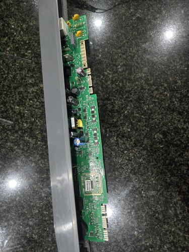 Hotpoint ffu4dx quadrio - hotpoint,