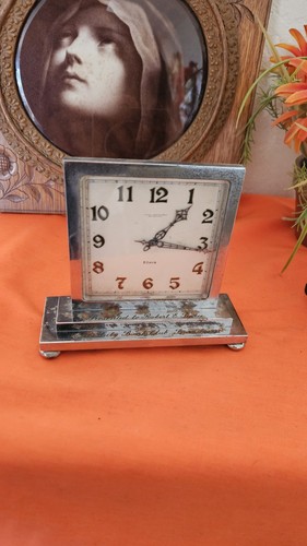 Vintage louis lörtscher - vintage,