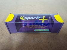 Scalextric Sport C8403 Pinion
