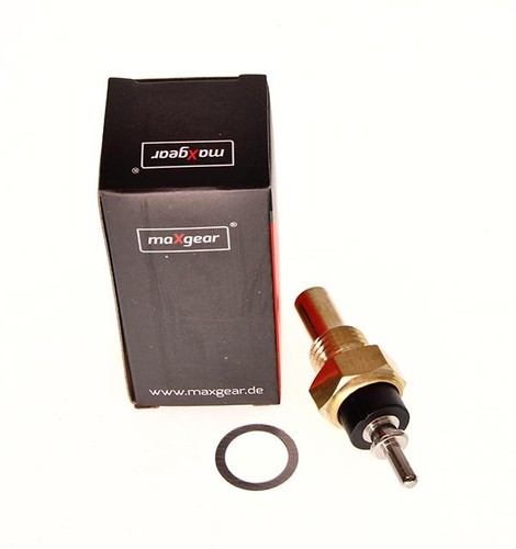 Fits maxgear 0122 - 21-0122, sensor
