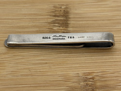 Very rare highly collectible - &,