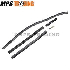 Land Rover Series 2 2a 3 Lower