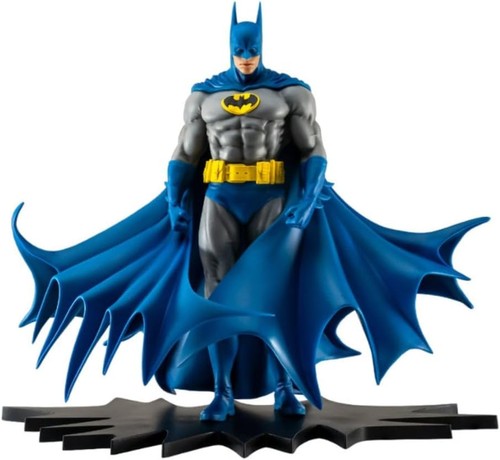 Pure arts batman classic - arts,