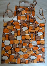 DEADSTOCK Vintage 1960s  70s