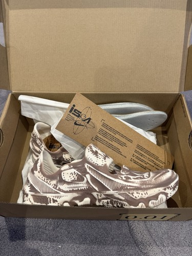 Nike ispa universal sandals - ispa,