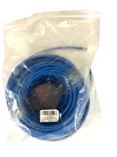 Superbat sdi cable 150ft - cable,