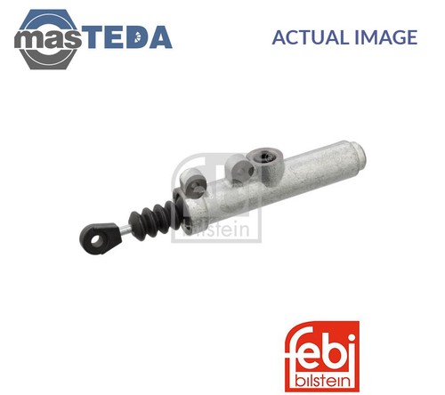 12266 clutch master - 12266,