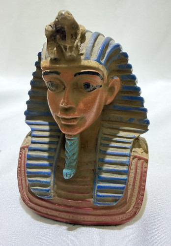 Ancient egyptian antiquities - ancient,