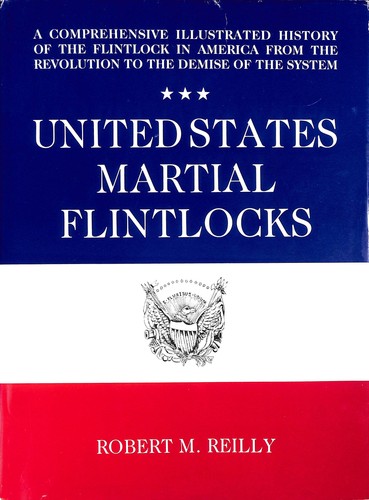 United states martial - united,