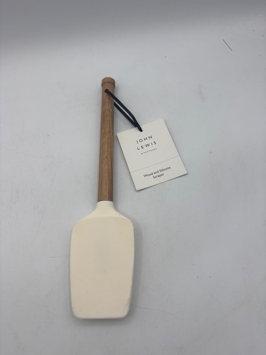 John lewis kitchen wooden - lewis, &