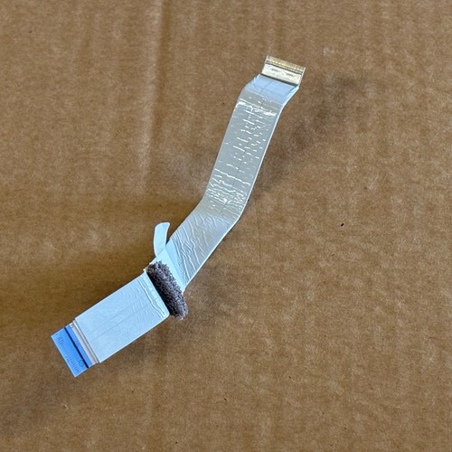 Ps3 slim blu ray drive - ps3,