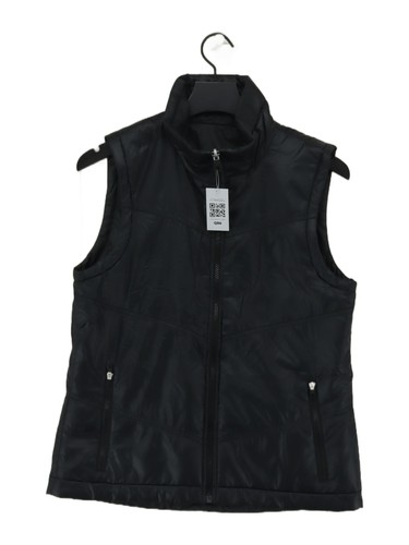 Nike men coat black 100 - nike,