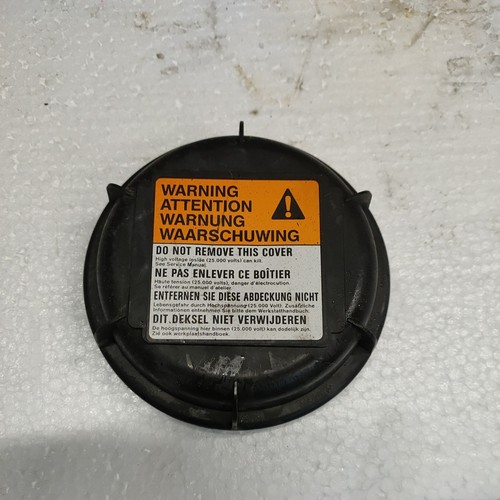 Honda civic 2008 5dr headlight - 2008,