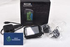 Garmin Approach G6 /