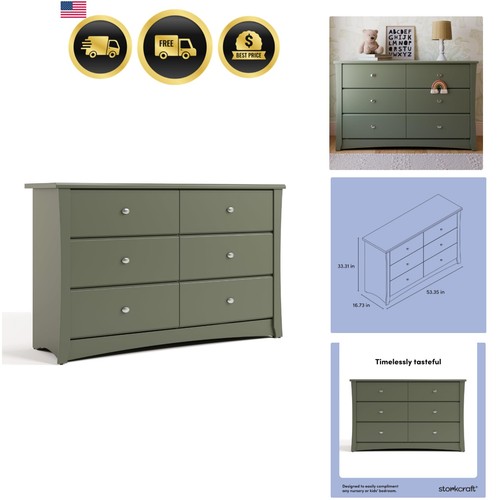 Dresser storage furniture for - storage,