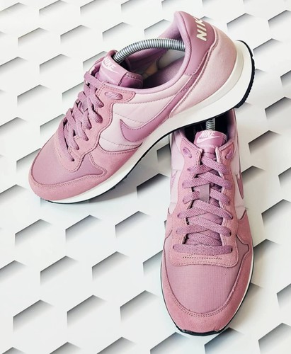 Nike internationalist new - nike,