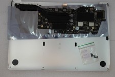  MacBook Pro A2289 2020