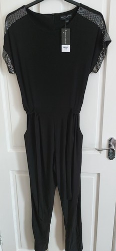 Dorothy perkins black - dorothy,