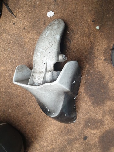 Honda pcx125 2015 - pcx125, 2015-2018