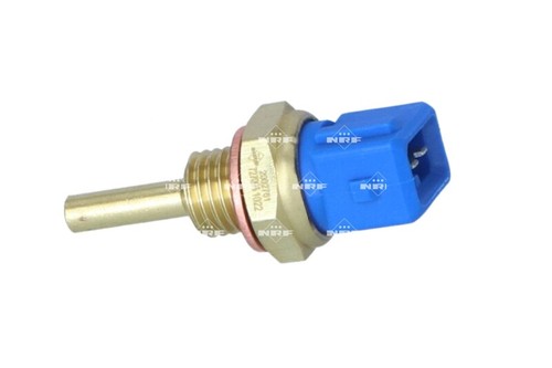 Nrf 727095 sensor coolant - nrf,