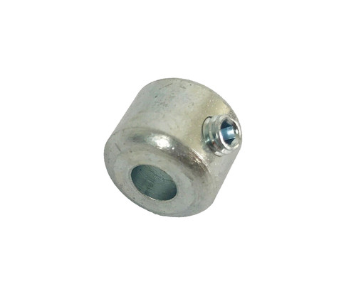 Tonykart otk genuine brake - tonykart,