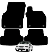 For seat leon - 2013, 2020