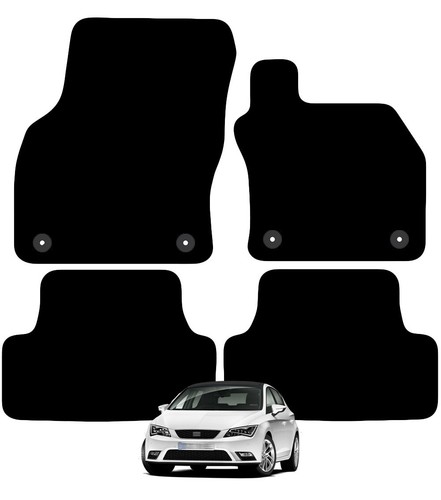 For seat leon 2013 - for,