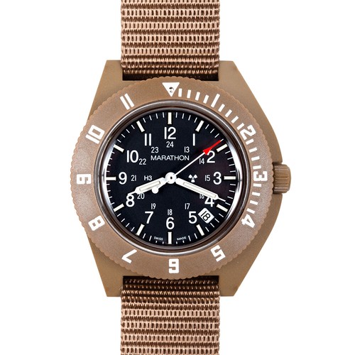 Limited original military - limited,