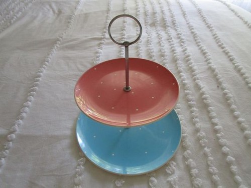 Beautiful vintage royal - royal, winton