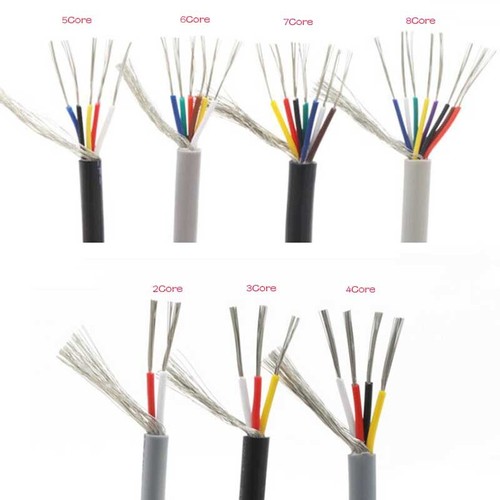Pvc black grey - pvc,