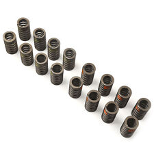 16x Valve Springs Kit Fit For
