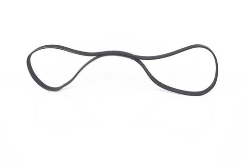 Fits bosch 987 945 742 - fits,