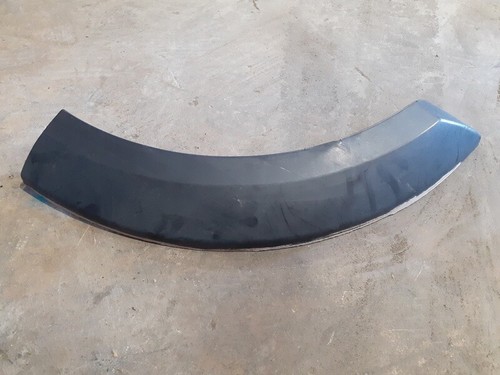 Dfk000045 rear wing - rear, rh
