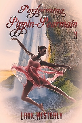 Performing pippin pearmain - pippin,