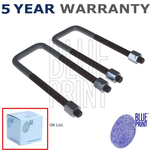 Coil spring clamp - coil,