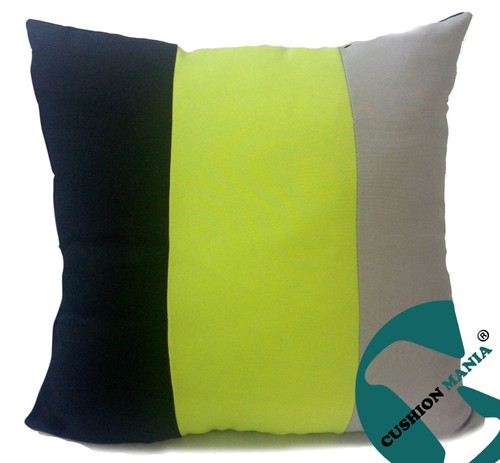 Large tone cushions covers - tone, +